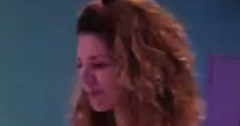 Emilie pet sitter à Toulon 83000_0