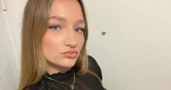 elina pet sitter à TONNEINS 47400