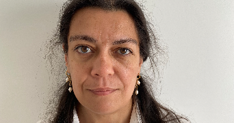 fabienne pet sitter à RAMBOUILLET 78120_0