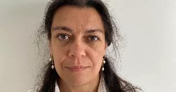 fabienne pet sitter à RAMBOUILLET 78120