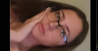 séréna pet sitter à JOUY EN JOSAS 78350