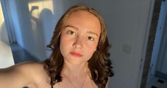 elena pet sitter à TROUVILLE SUR MER 14360_0