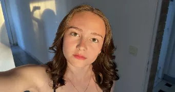 elena pet sitter à TROUVILLE SUR MER 14360