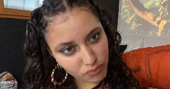 yasmine pet sitter à BOURGES 18000