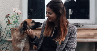 marion pet sitter à LYON 02 69002_6