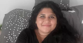 nora pet sitter à ST ETIENNE 42000