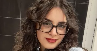 camille pet sitter à lyon 69008