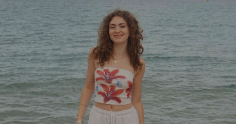 luisa pet sitter à PARIS 12 75012_0