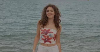 luisa pet sitter à PARIS 12 75012