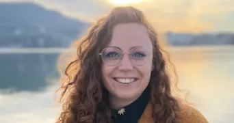 morgane pet sitter à MEULAN EN YVELINES 78250