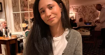 sarah pet sitter à NOGENT SUR MARNE 94130