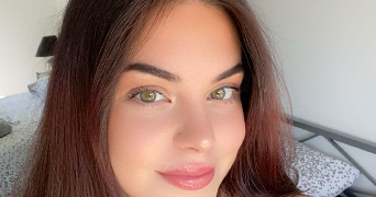 jessica pet sitter à LYON 05 69005_0