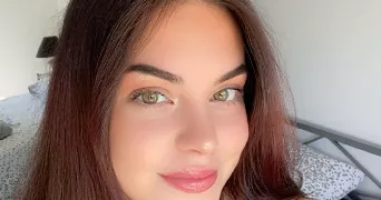 jessica pet sitter à LYON 05 69005