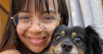 rosalyne pet sitter à REIMS 51100_1