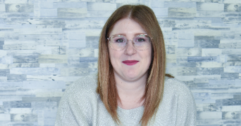 alexandra pet sitter à JUVIGNIES 60112_0