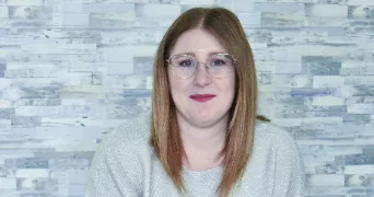 alexandra pet sitter à JUVIGNIES 60112