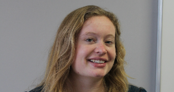 nattie pet sitter à LA MADELEINE 59110_0