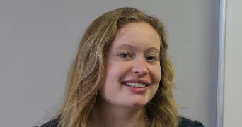 nattie pet sitter à LA MADELEINE 59110