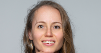 chevtchenko pet sitter à VALENSOLE 04210_0