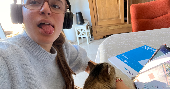 ambre pet sitter à MARSEILLE 12 13012_7