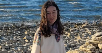 anaïs pet sitter à ORLEANS 45000_0