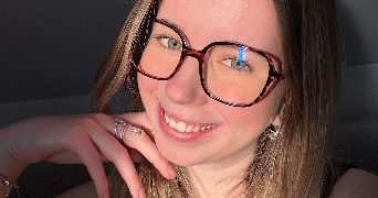axelle pet sitter à BOIS GUILLAUME 76230_0