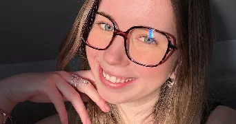 axelle pet sitter à BOIS GUILLAUME 76230