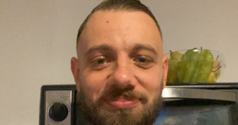 romain  pet sitter à NEUILLY PLAISANCE 93360_0
