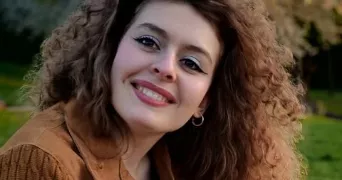 eloïse pet sitter à AMIENS 80000