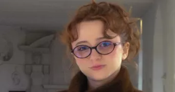camille pet sitter à PISSOTTE 85200