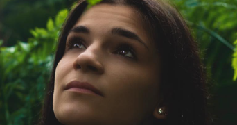 chloé pet sitter à le tablier 85310_0