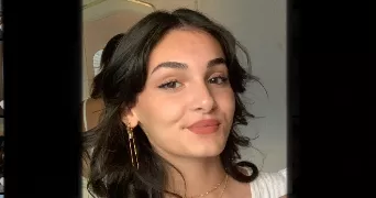 emma dog sitter à TOURS 37100