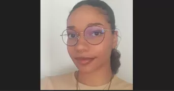 jade pet sitter à PARIS 11 75011