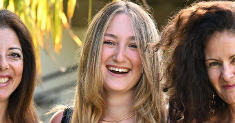 salomé pet sitter à Lille 59000_5