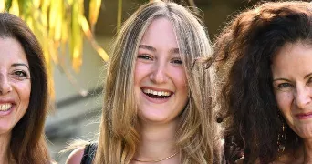salomé pet sitter à Lille 59000
