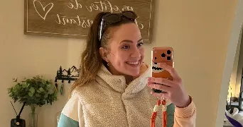 pauline pet sitter à CURZAY SUR VONNE 86600