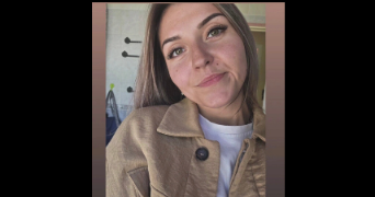 maëva  pet sitter à TAUPONT 56800_0