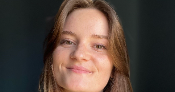 nina pet sitter à RUEIL MALMAISON 92500_0