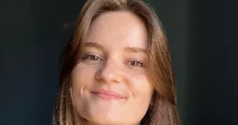nina pet sitter à RUEIL MALMAISON 92500
