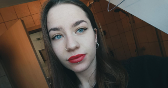 marie pet sitter à HERBITZHEIM 67260_0