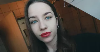 marie pet sitter à HERBITZHEIM 67260