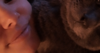 marie pet sitter à BOUHANS LES LURE 70200_0