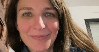 annaig pet sitter à NEVEZ 29920_0