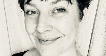marine pet sitter à ANGOULEME 16000_0