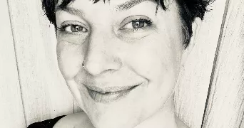 marine pet sitter à ANGOULEME 16000
