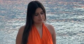 shéraze pet sitter à PARIS 13 75013_0