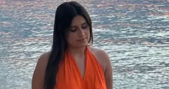 shéraze pet sitter à PARIS 13 75013