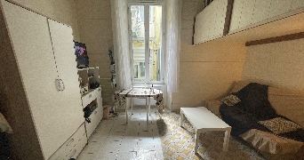 maïwenn pet sitter à LA ROCHE SUR YON 85000_2