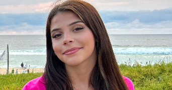 loéva pet sitter à LONGUENEE EN ANJOU 49770_0
