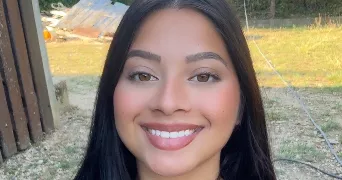 melyne pet sitter à BOURGES 18000